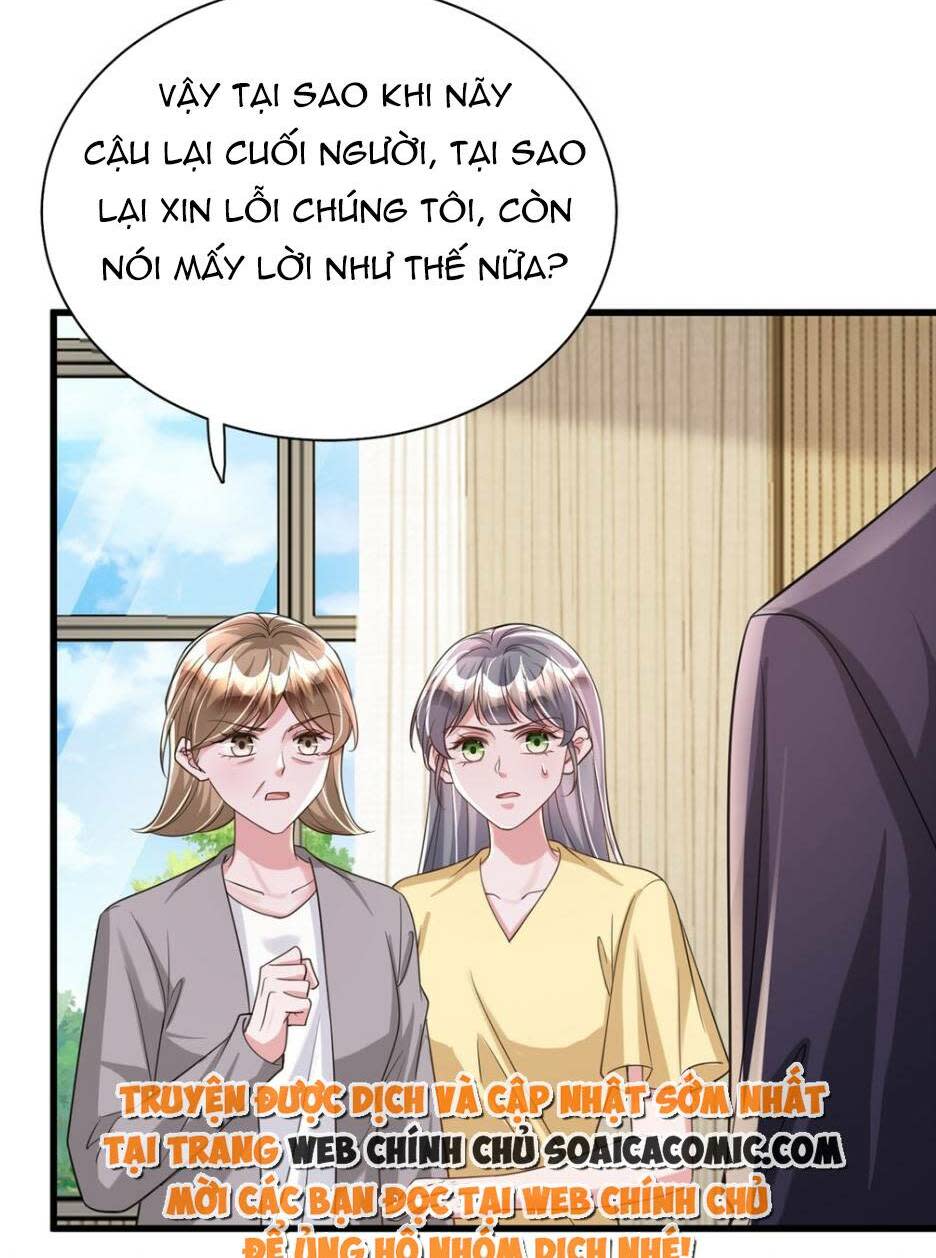 tổng tài huyết tộc cực sủng cô vợ mỹ nhân ngư chapter 101 - Next chapter 102