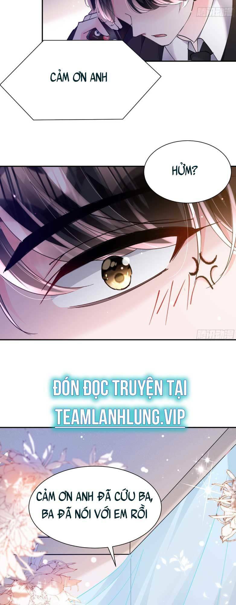 tổng tài huyết tộc cực sủng cô vợ mỹ nhân ngư chapter 85 - Next chapter 86