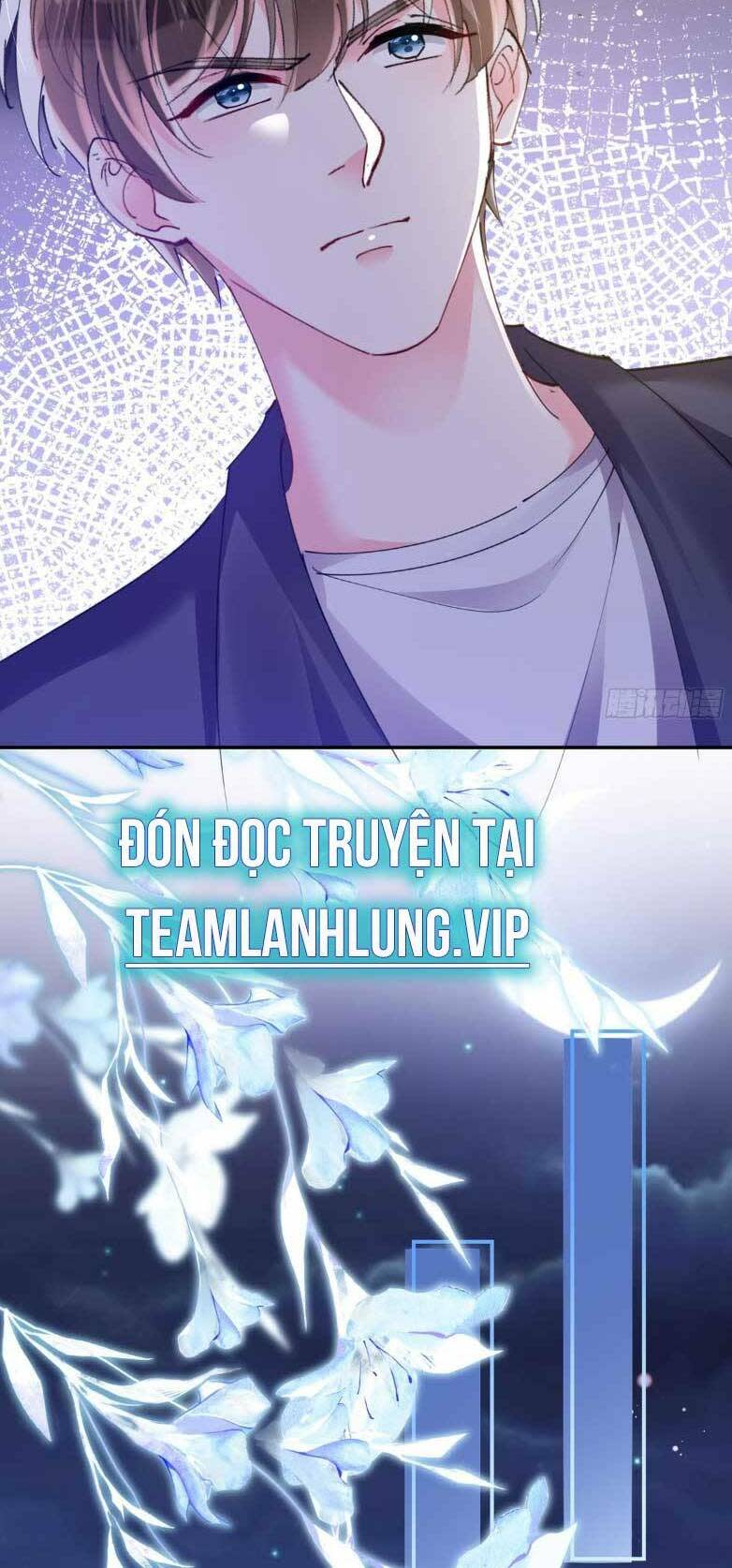 tổng tài huyết tộc cực sủng cô vợ mỹ nhân ngư chapter 85 - Next chapter 86