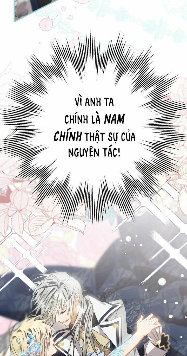 bỗng nhiên tôi trở thành quạ đen!! chapter 9 - Next Chapter 9.5