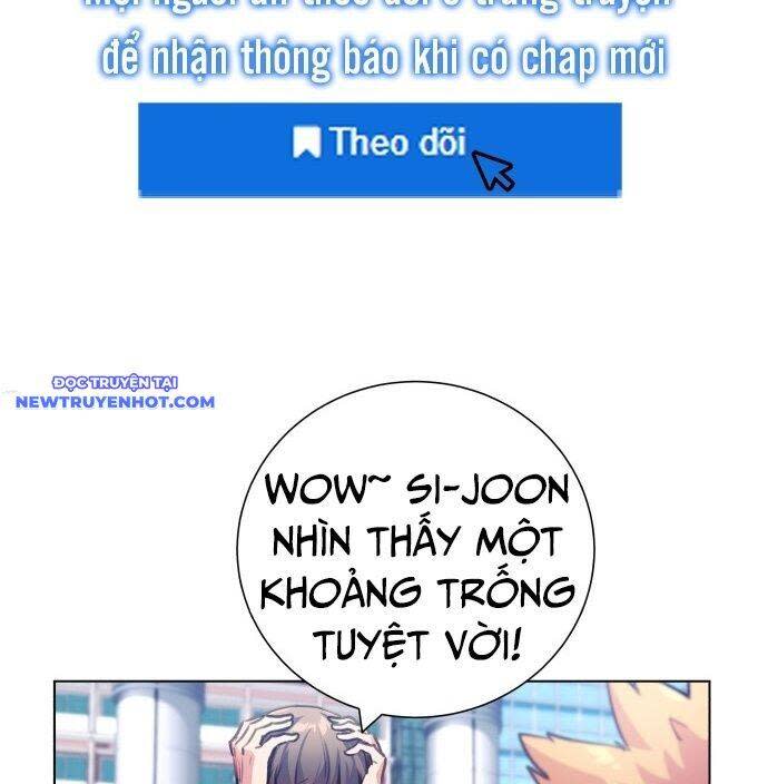 góc cao khung thành Chapter 131 - Trang 2