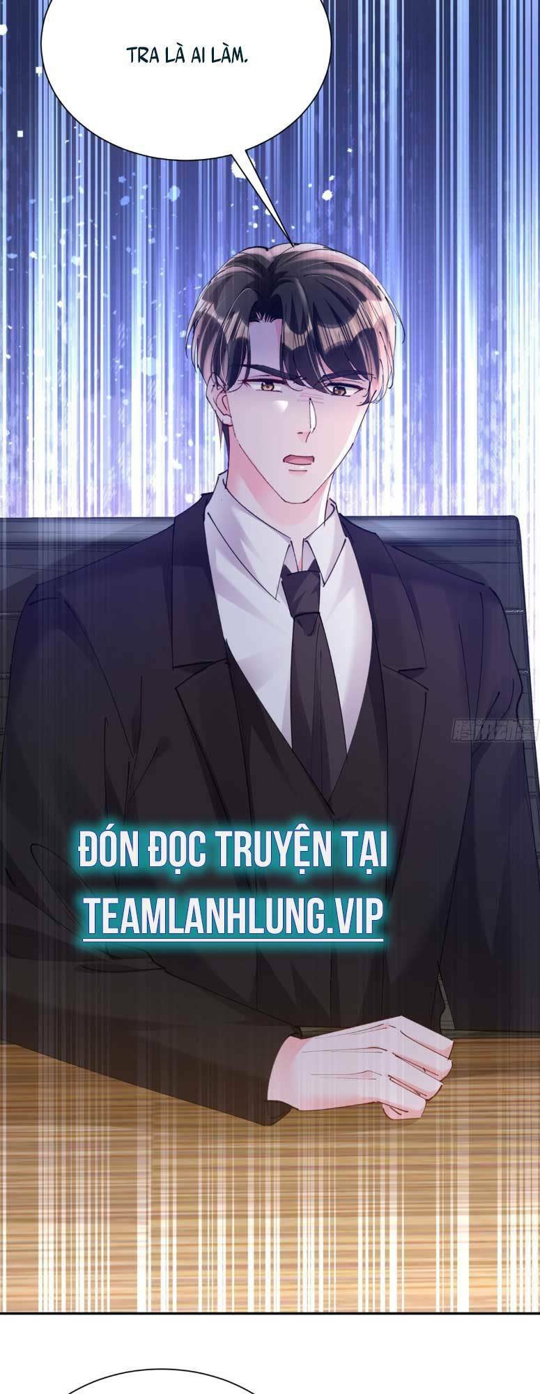 tổng tài huyết tộc cực sủng cô vợ mỹ nhân ngư chapter 85 - Next chapter 86