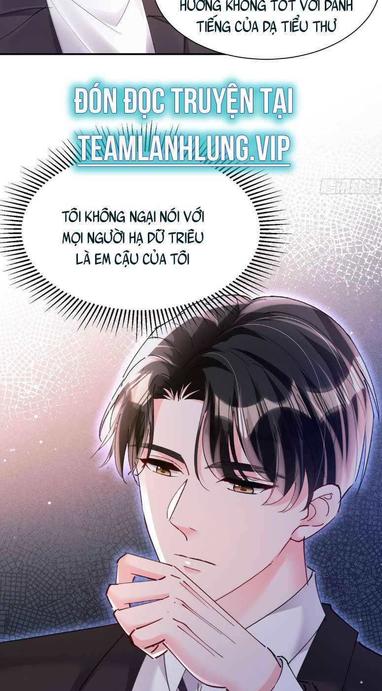 tổng tài huyết tộc cực sủng cô vợ mỹ nhân ngư chapter 85 - Next chapter 86