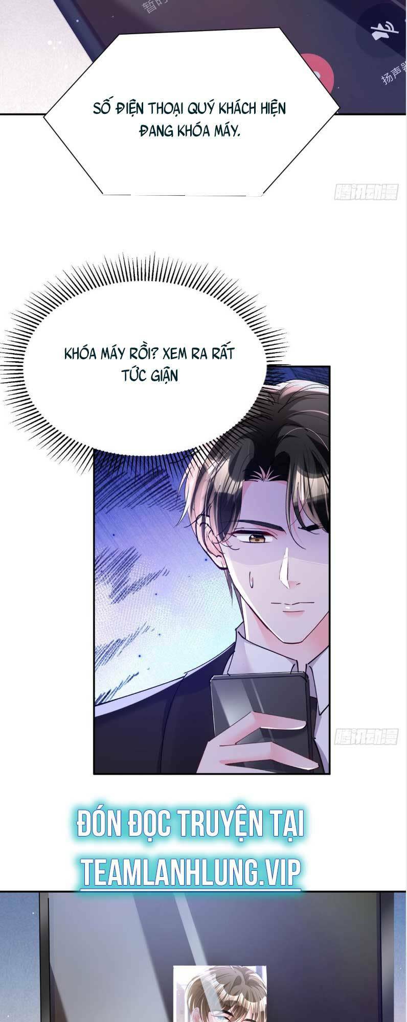 tổng tài huyết tộc cực sủng cô vợ mỹ nhân ngư chapter 85 - Next chapter 86