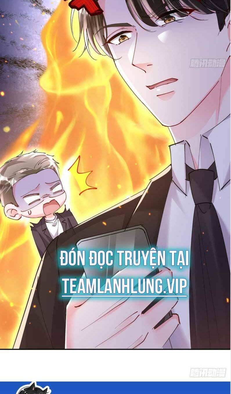 tổng tài huyết tộc cực sủng cô vợ mỹ nhân ngư chapter 85 - Next chapter 86