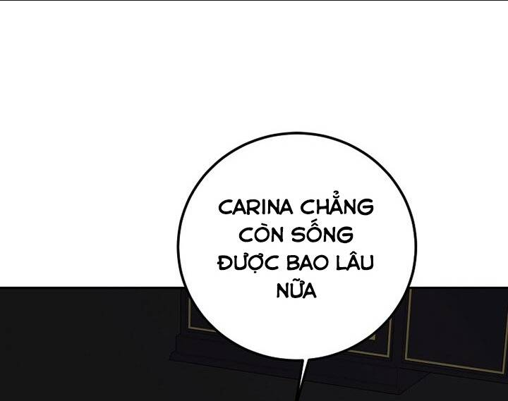 quãng đời còn lại của nữ phụ yểu mệnh Chapter 72.1 - Trang 2