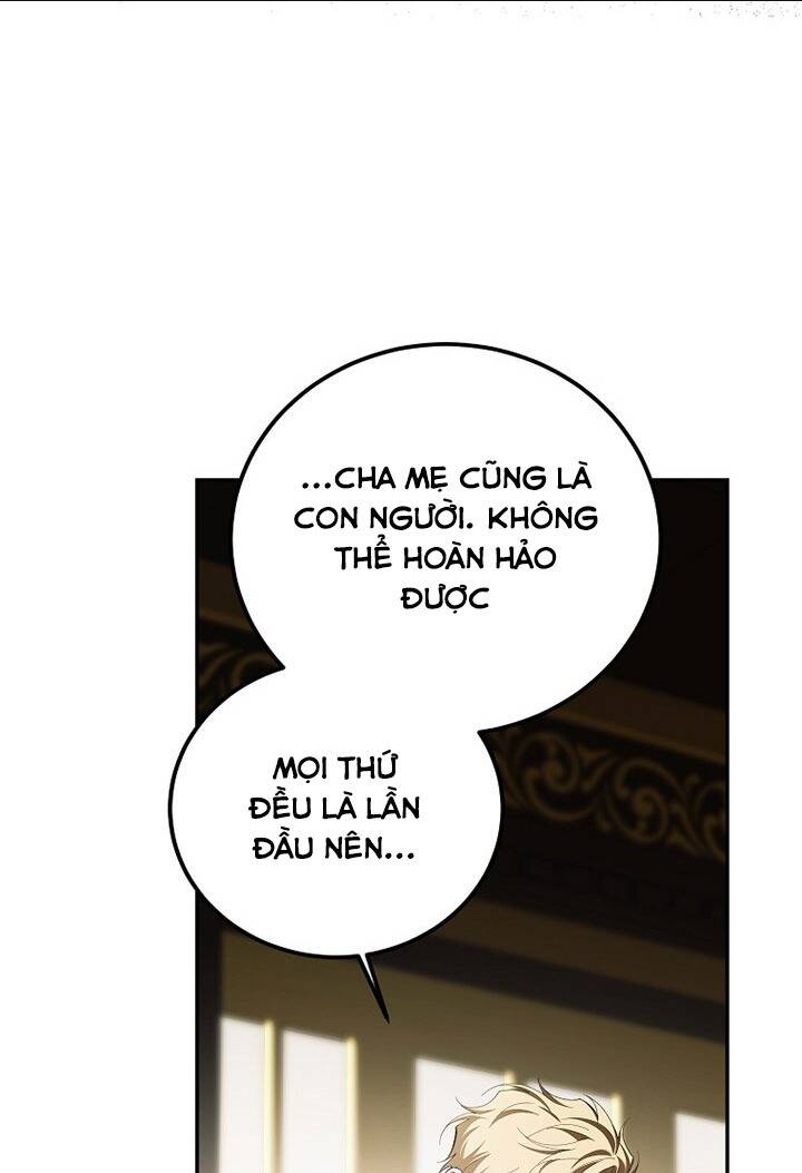 quãng đời còn lại của nữ phụ yểu mệnh Chapter 72.1 - Trang 2