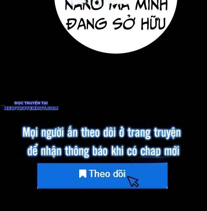 góc cao khung thành Chapter 132 - Trang 2