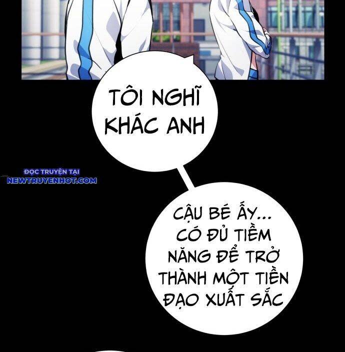 góc cao khung thành Chapter 132 - Trang 2