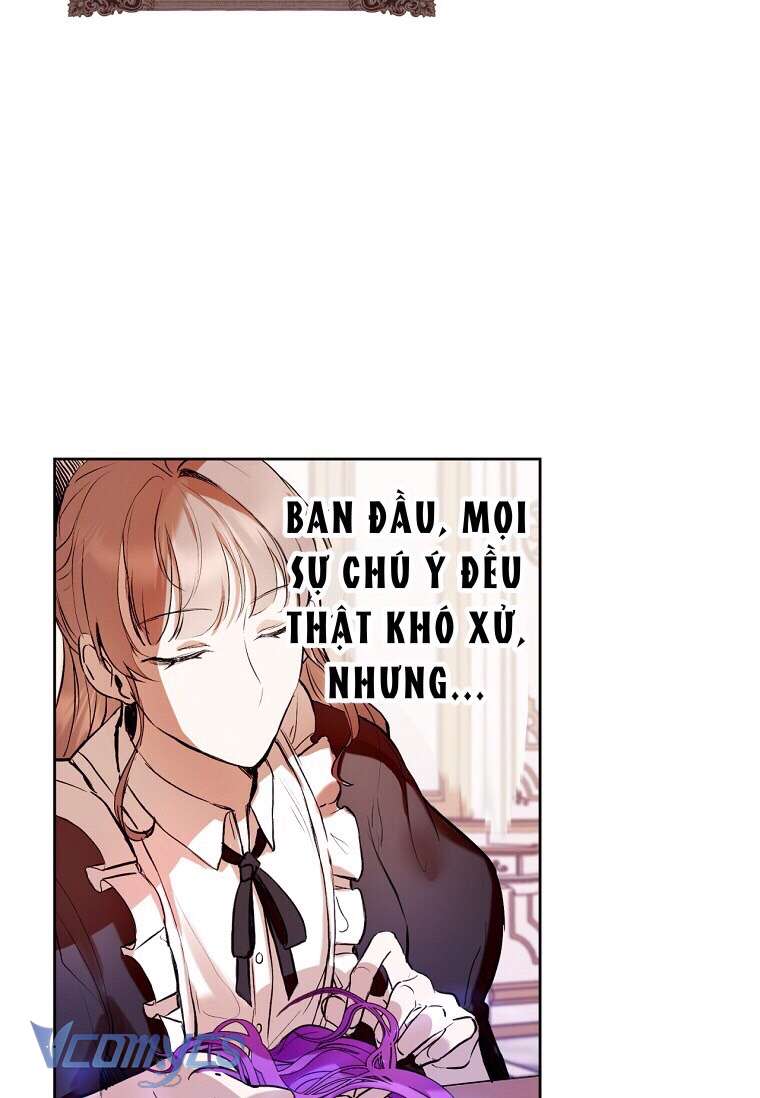 làm ác nữ bộ không tuyệt sao? chapter 4 - Next Chapter 4