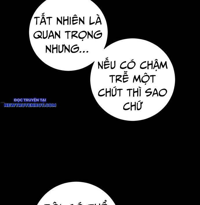 góc cao khung thành Chapter 132 - Trang 2