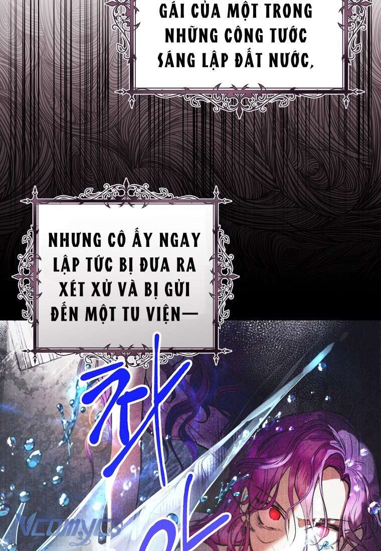 làm ác nữ bộ không tuyệt sao? chapter 4 - Next Chapter 4