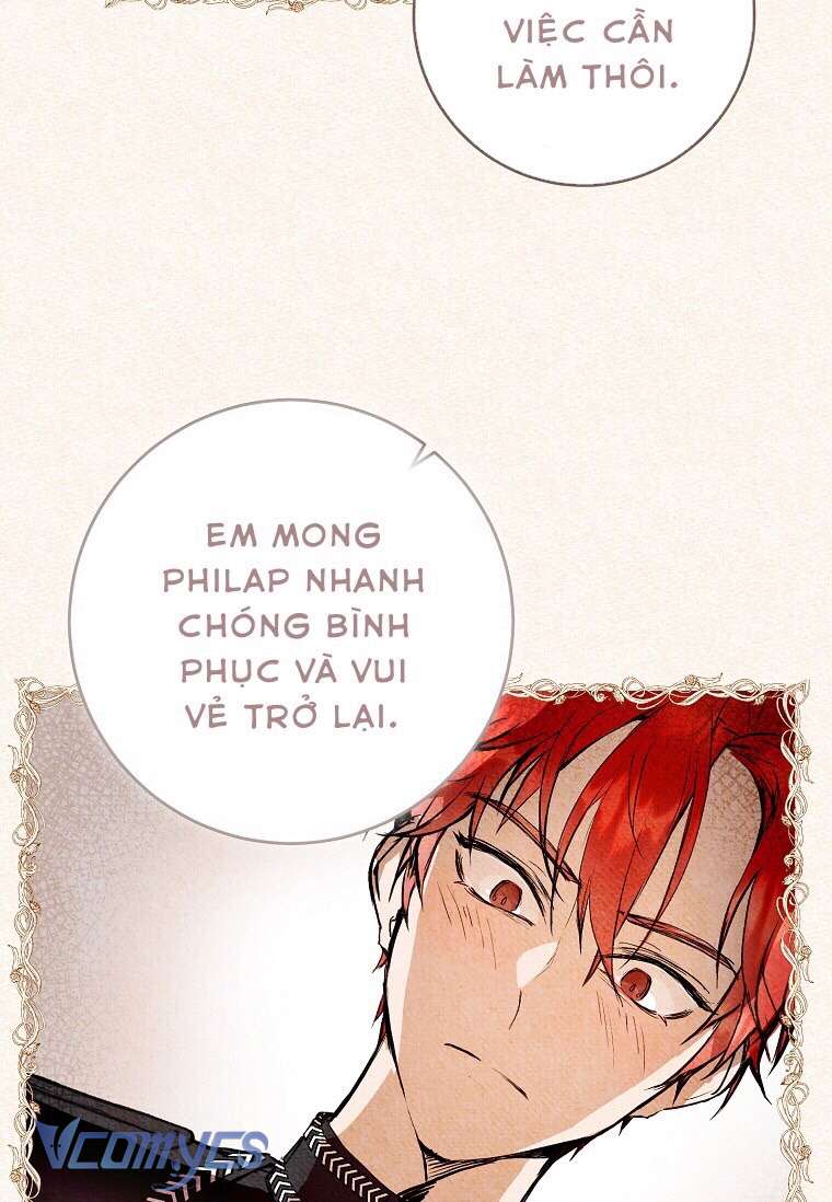 làm ác nữ bộ không tuyệt sao? chapter 4 - Next Chapter 4