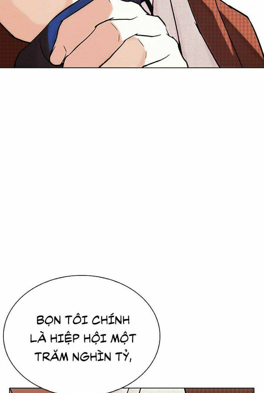 Hoán Đổi Nhiệm Màu Chapter 288 - Trang 2