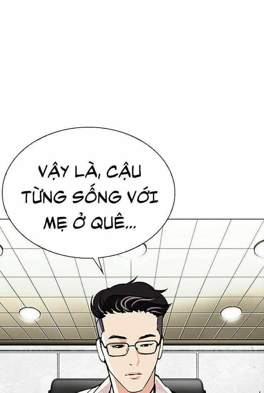 Hoán Đổi Nhiệm Màu Chapter 288 - Trang 2