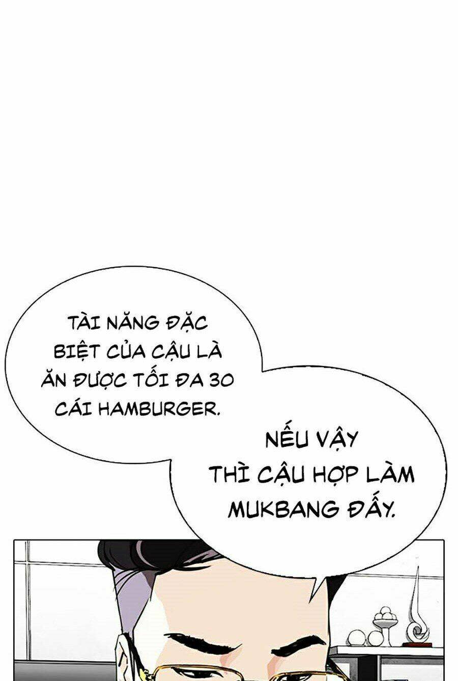 Hoán Đổi Nhiệm Màu Chapter 288 - Trang 2