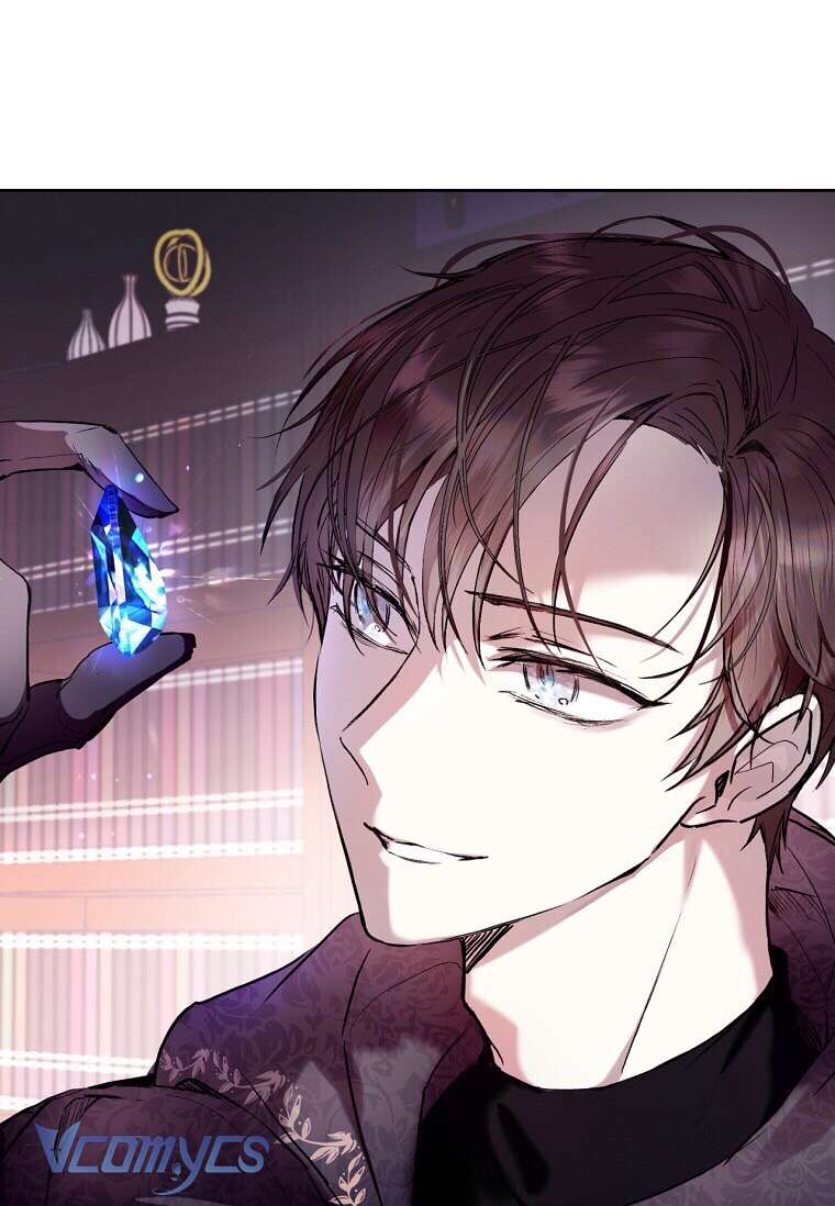 làm ác nữ bộ không tuyệt sao? chapter 4 - Next Chapter 4