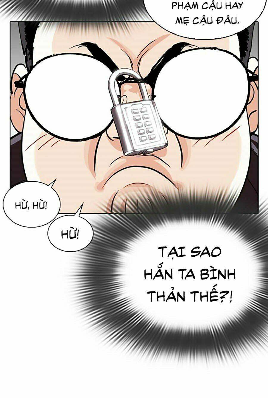 Hoán Đổi Nhiệm Màu Chapter 288 - Trang 2