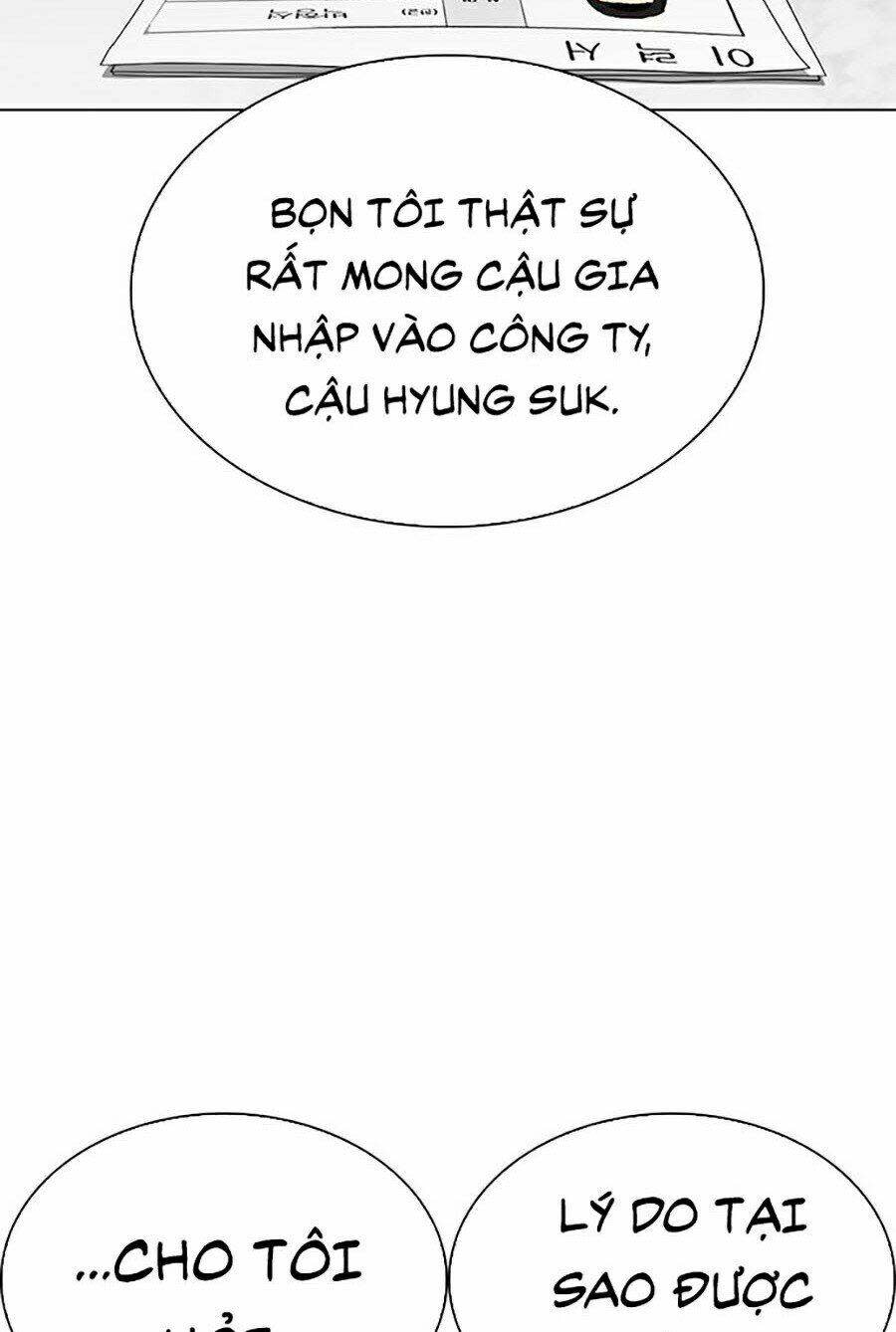 Hoán Đổi Nhiệm Màu Chapter 288 - Trang 2