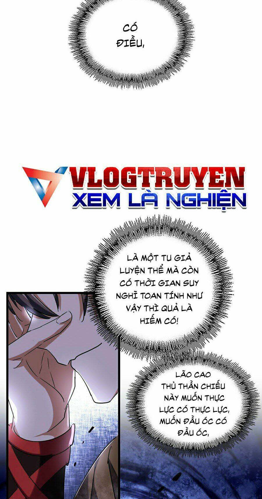 đại quản gia là ma hoàng chapter 213 - Next Chapter 213