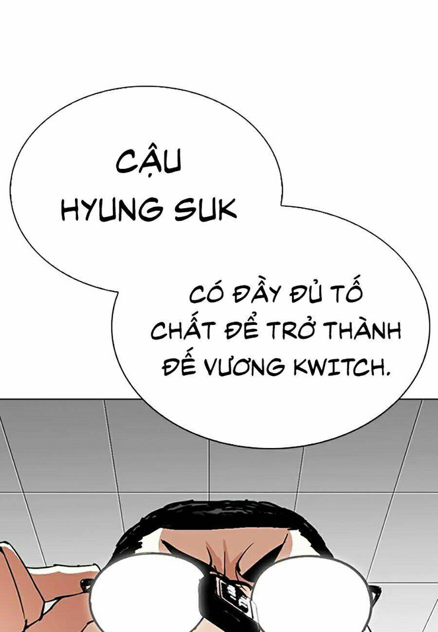 Hoán Đổi Nhiệm Màu Chapter 288 - Trang 2