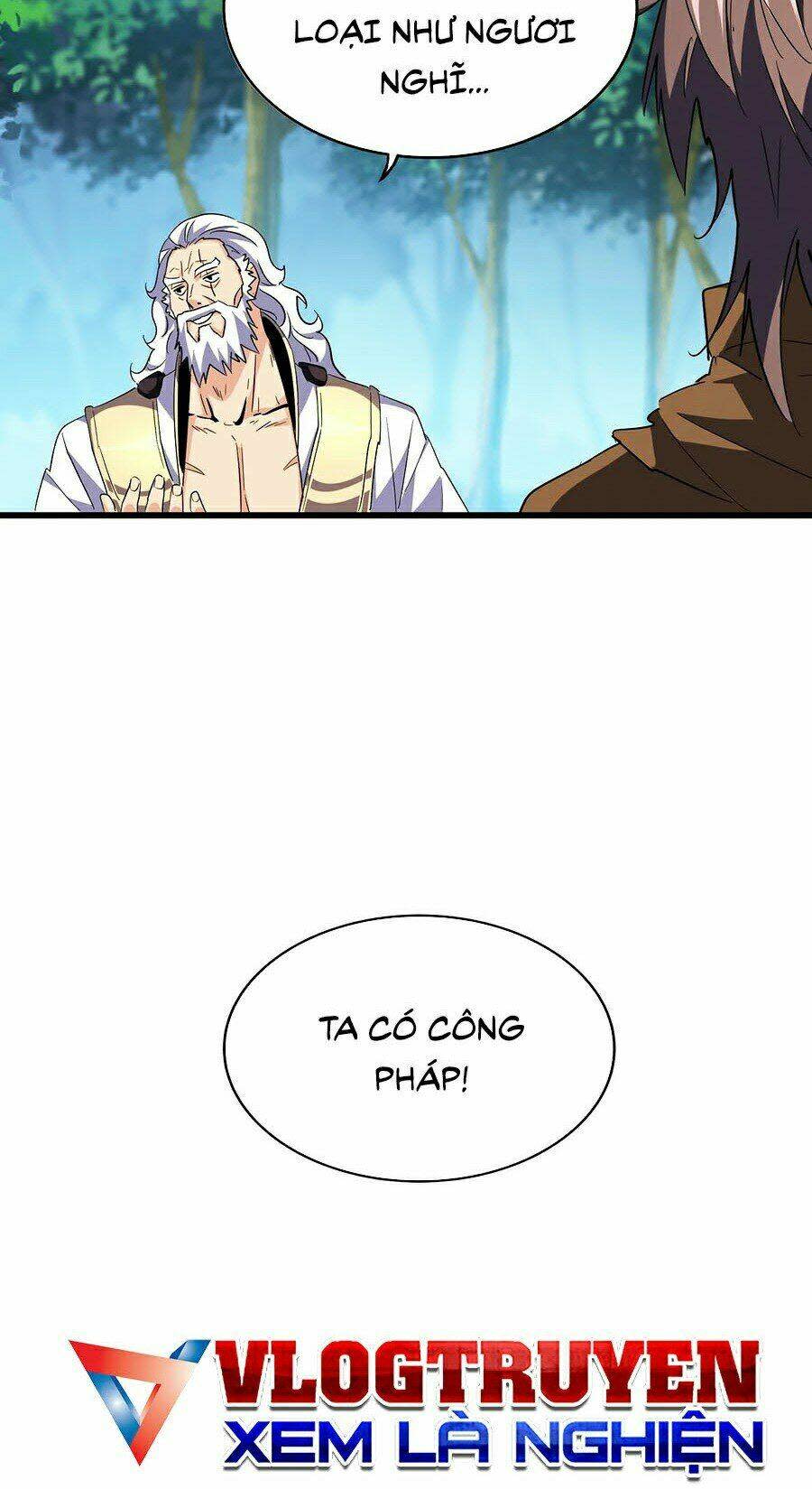 đại quản gia là ma hoàng chapter 213 - Next Chapter 213