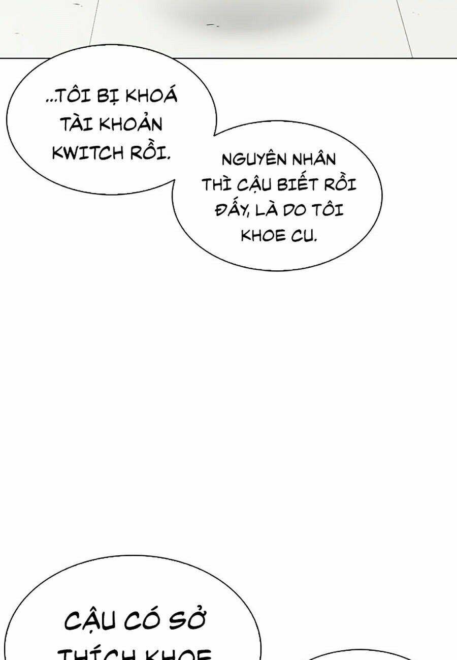 Hoán Đổi Nhiệm Màu Chapter 288 - Trang 2