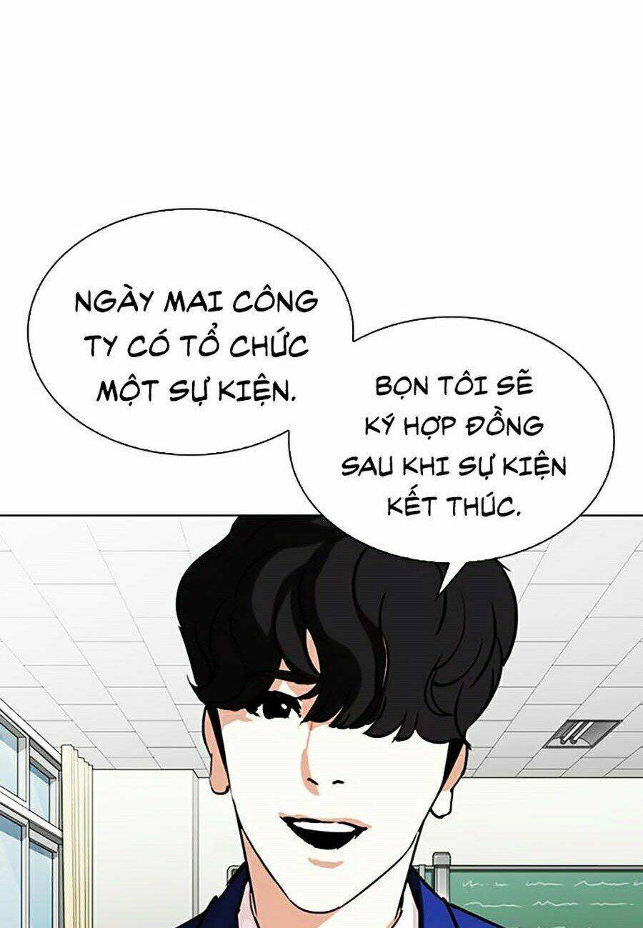 Hoán Đổi Nhiệm Màu Chapter 288 - Trang 2