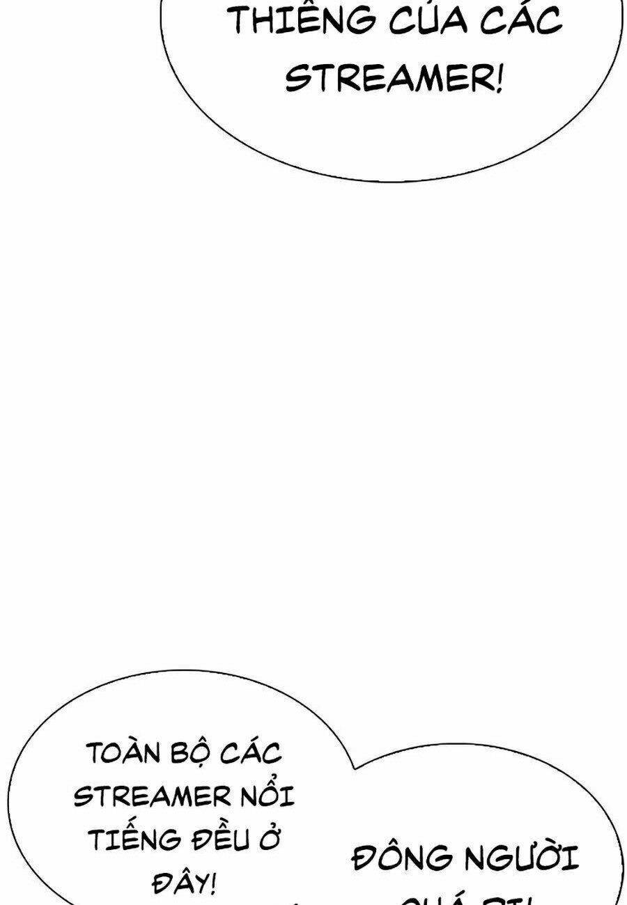 Hoán Đổi Nhiệm Màu Chapter 288 - Trang 2