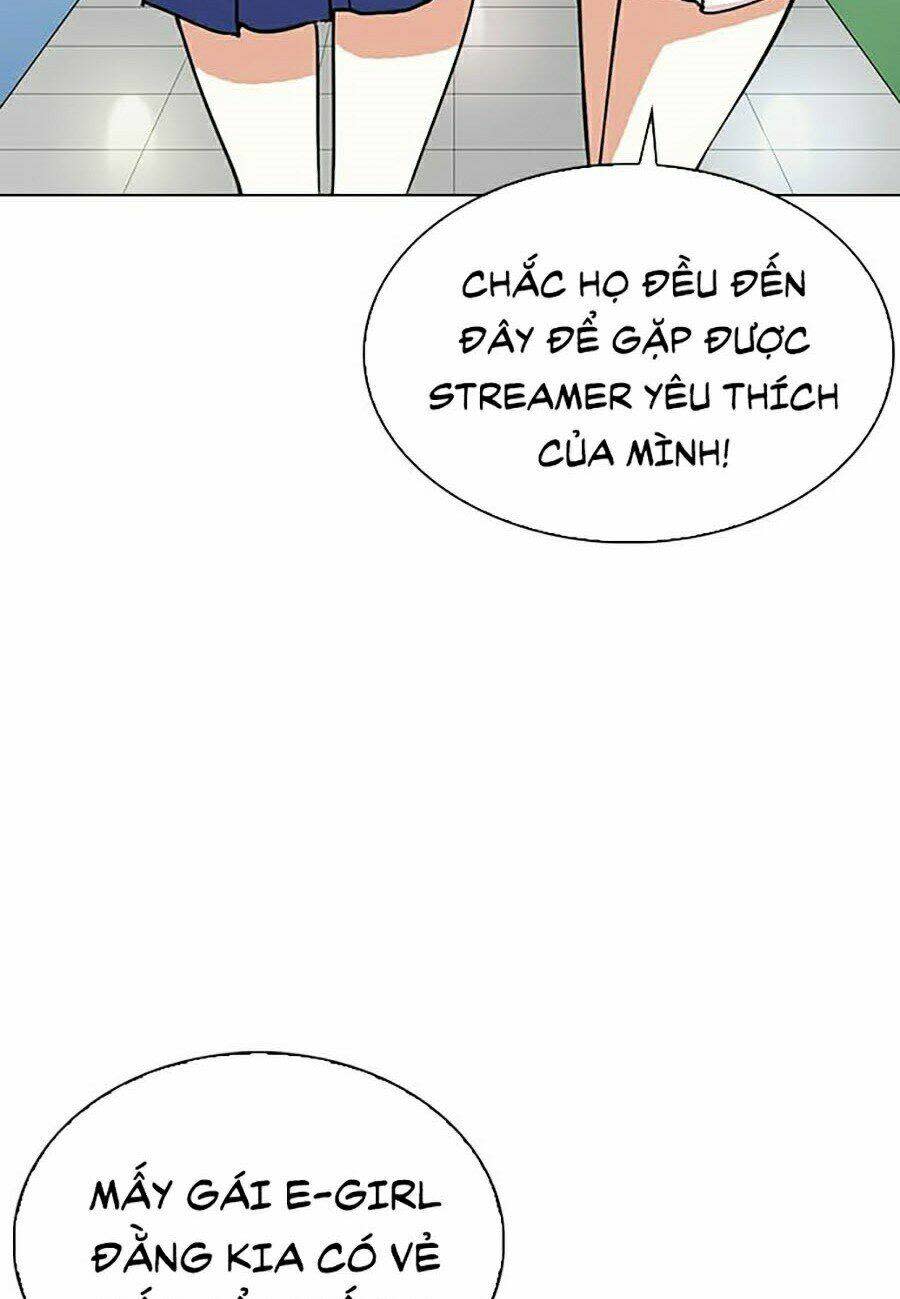 Hoán Đổi Nhiệm Màu Chapter 288 - Trang 2