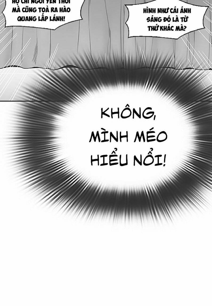 Hoán Đổi Nhiệm Màu Chapter 288 - Trang 2