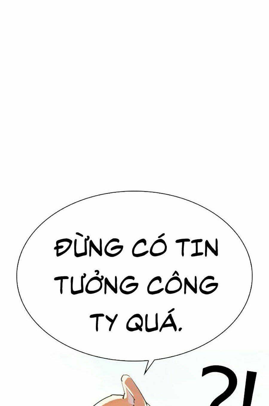 Hoán Đổi Nhiệm Màu Chapter 288 - Trang 2