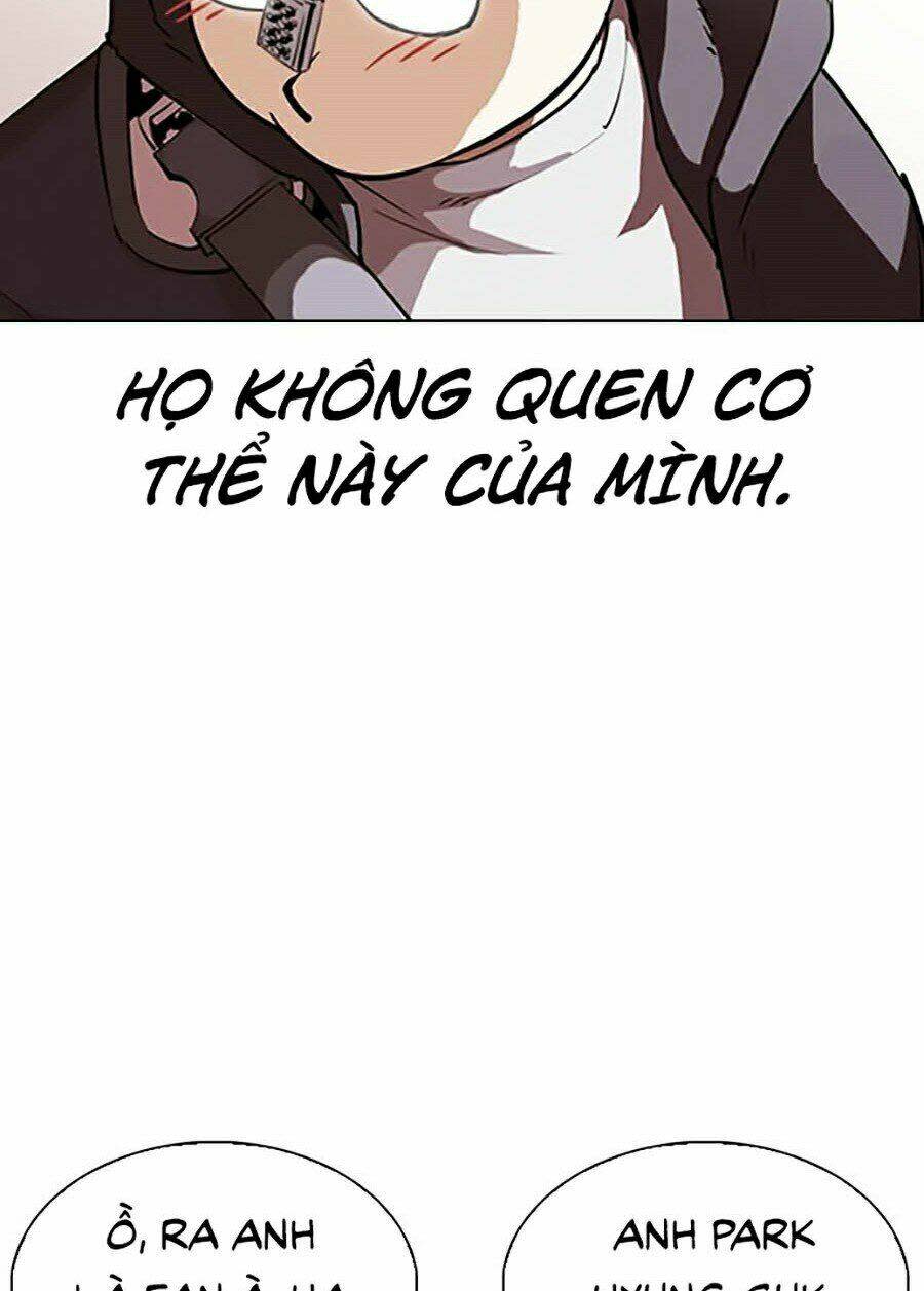 Hoán Đổi Nhiệm Màu Chapter 288 - Trang 2