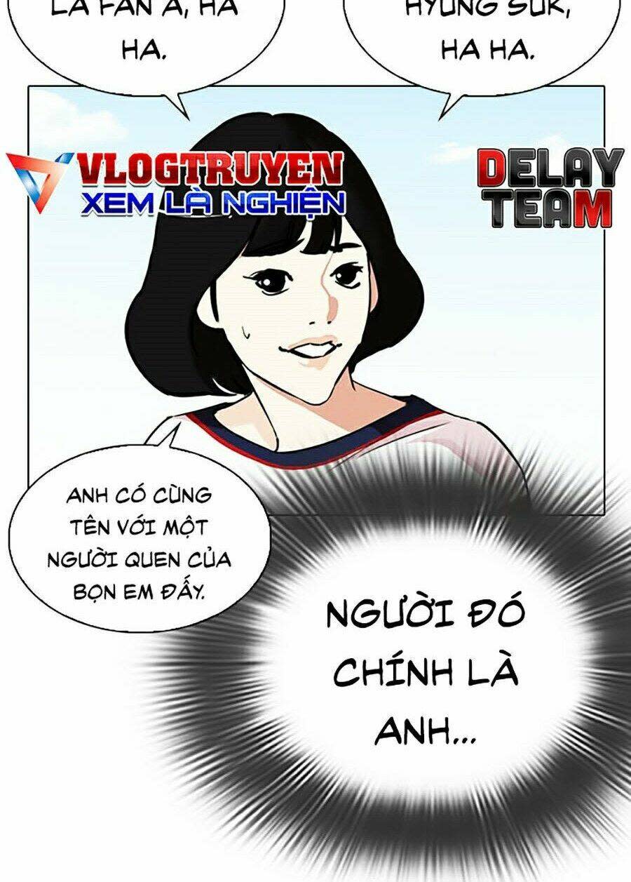 Hoán Đổi Nhiệm Màu Chapter 288 - Trang 2