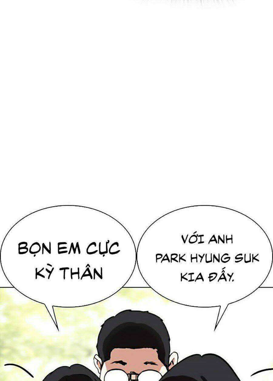 Hoán Đổi Nhiệm Màu Chapter 288 - Trang 2