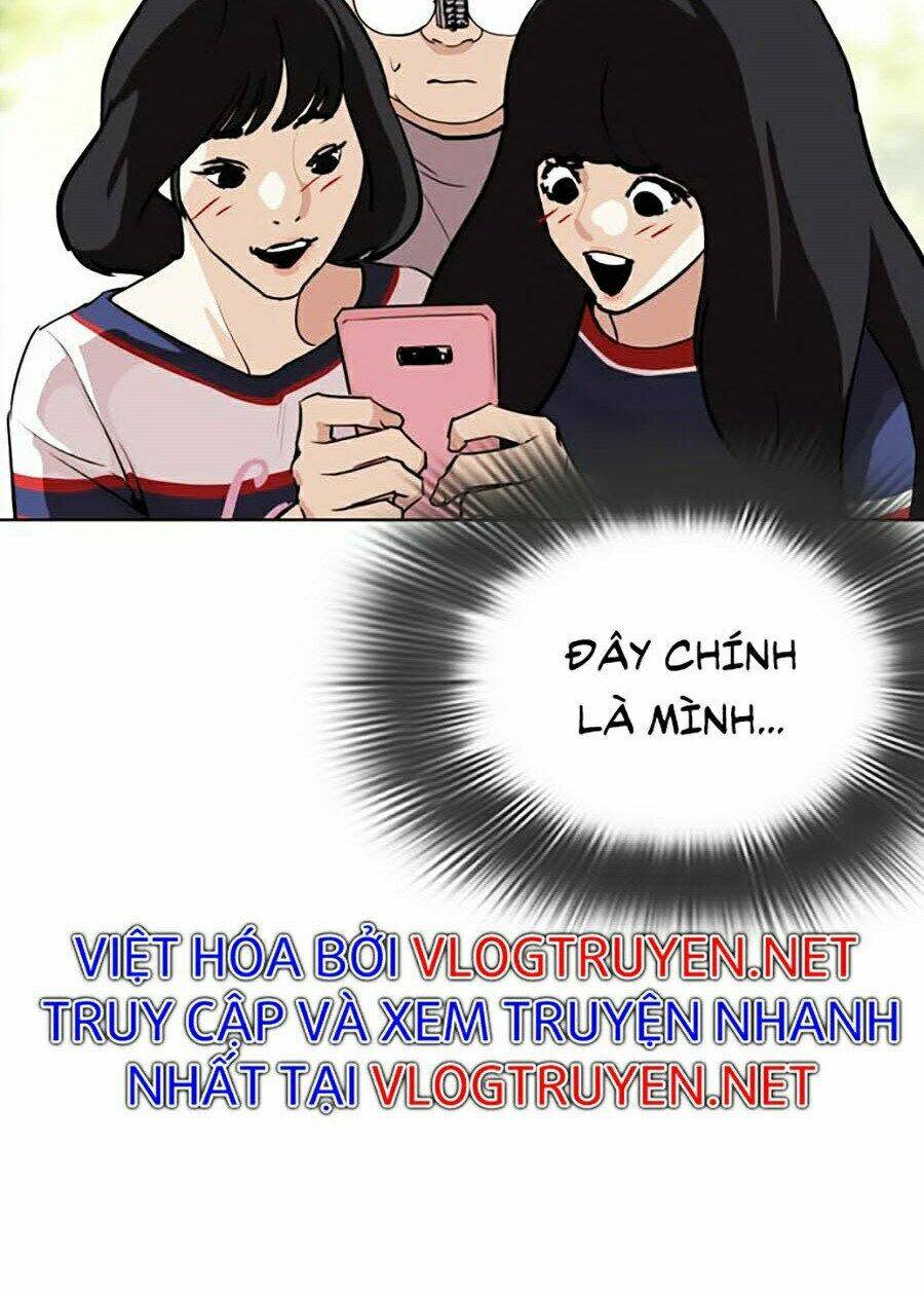 Hoán Đổi Nhiệm Màu Chapter 288 - Trang 2