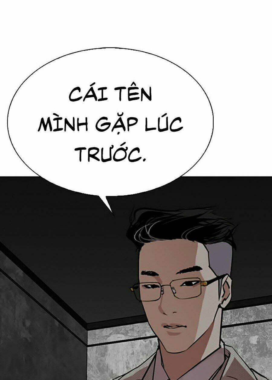 Hoán Đổi Nhiệm Màu Chapter 288 - Trang 2