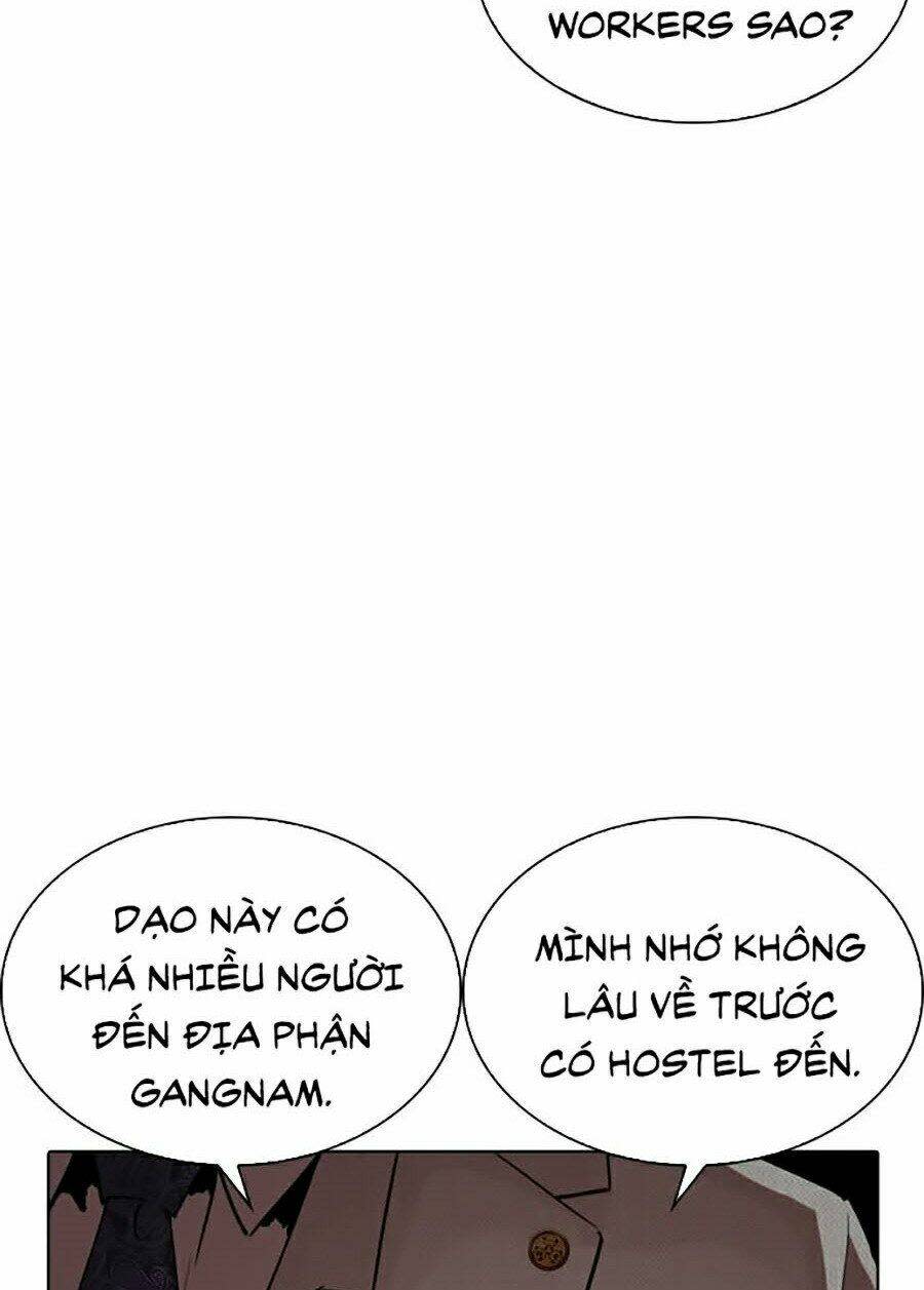 Hoán Đổi Nhiệm Màu Chapter 288 - Trang 2