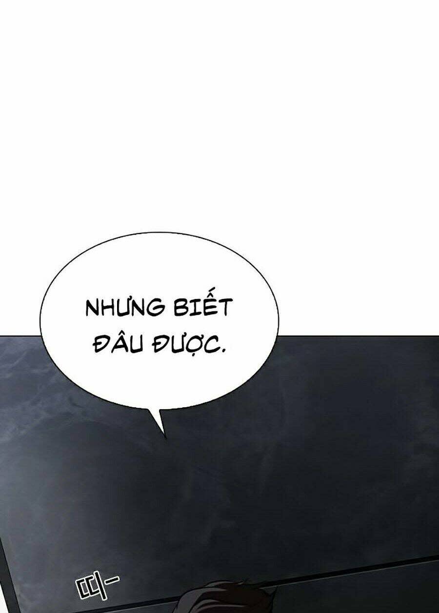 Hoán Đổi Nhiệm Màu Chapter 288 - Trang 2