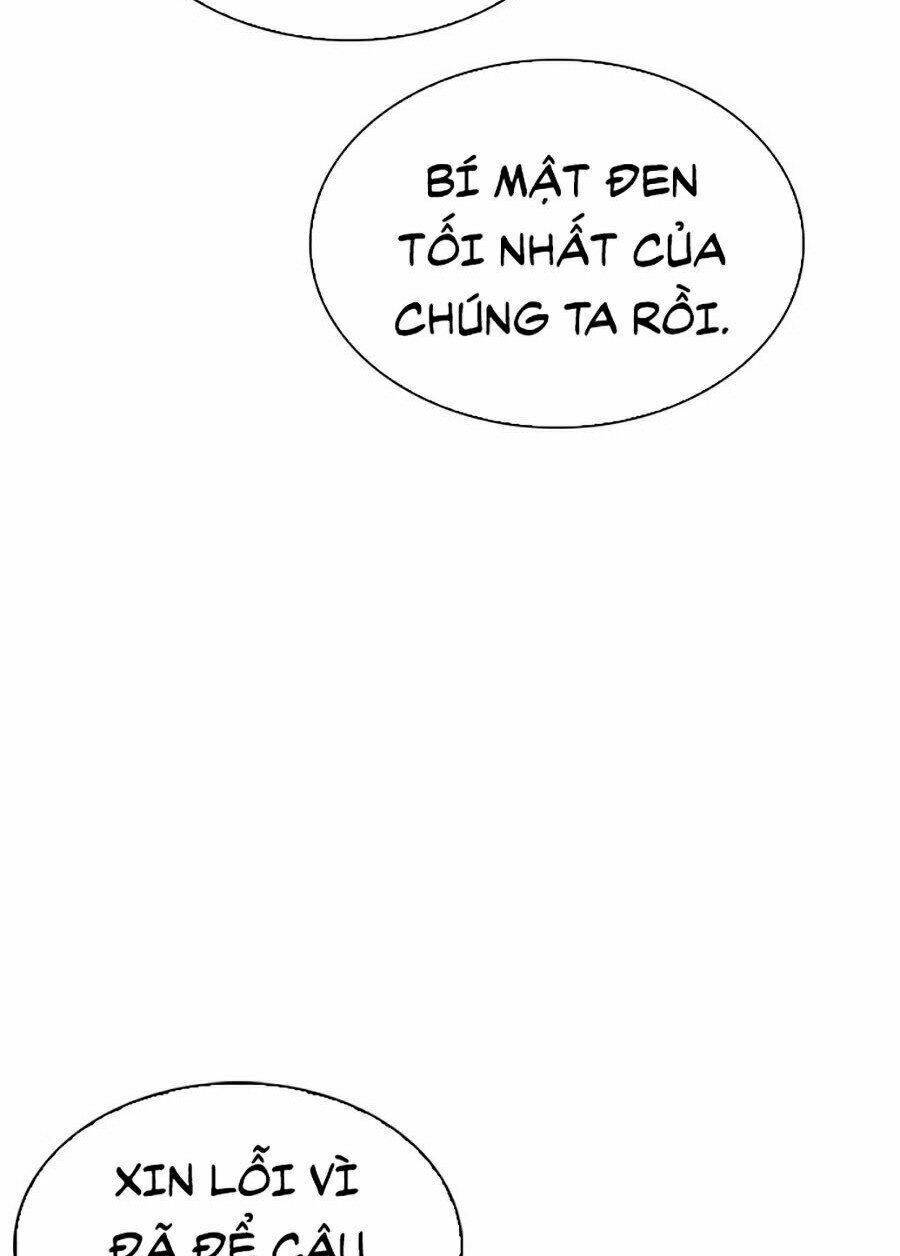 Hoán Đổi Nhiệm Màu Chapter 288 - Trang 2