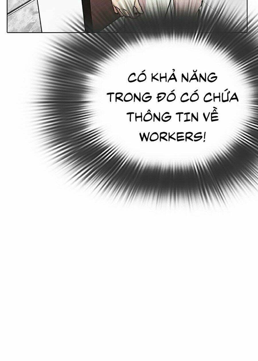 Hoán Đổi Nhiệm Màu Chapter 288 - Trang 2