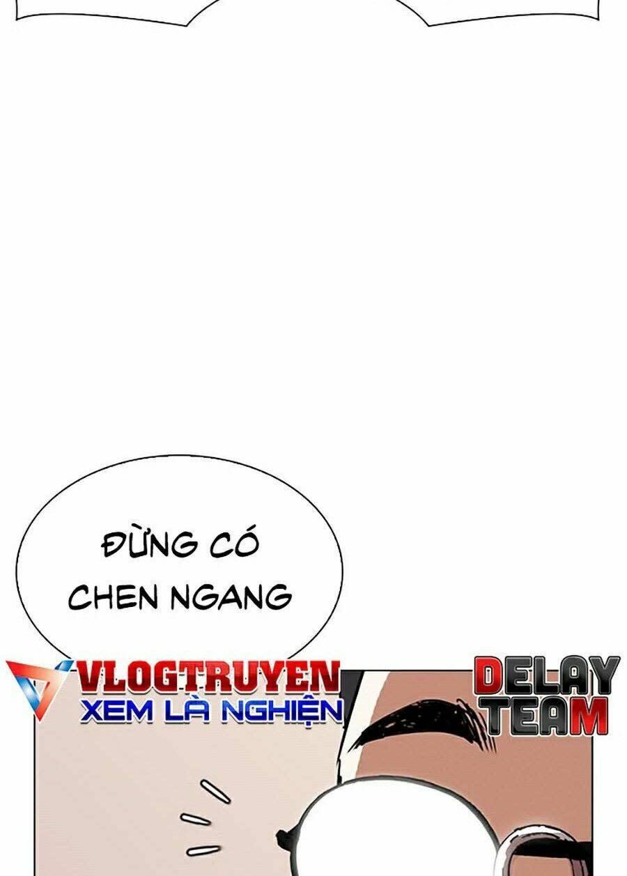 Hoán Đổi Nhiệm Màu Chapter 288 - Trang 2