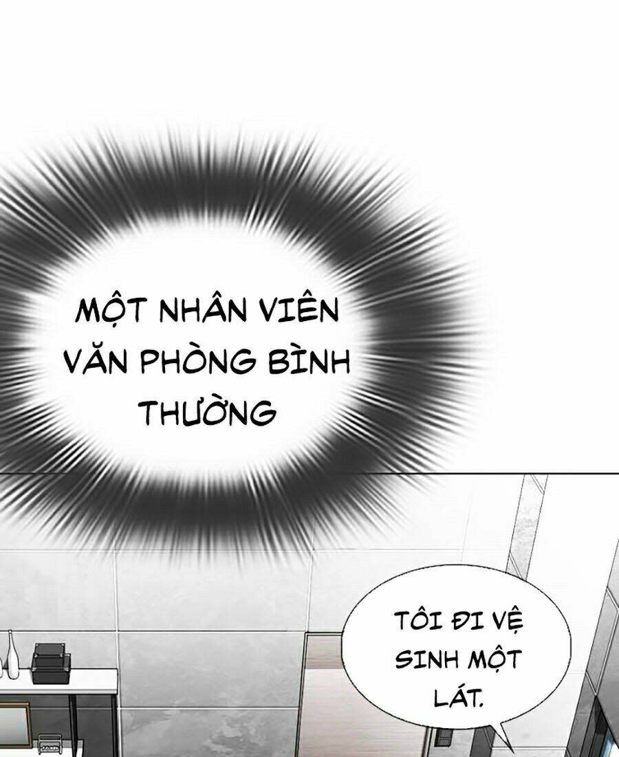 Hoán Đổi Nhiệm Màu Chapter 288 - Trang 2