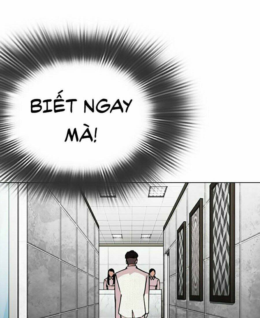 Hoán Đổi Nhiệm Màu Chapter 288 - Trang 2