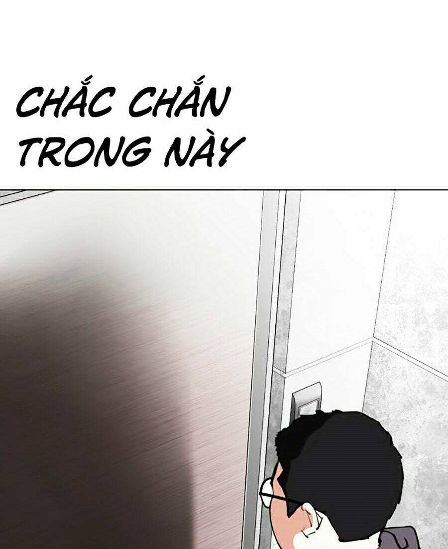 Hoán Đổi Nhiệm Màu Chapter 288 - Trang 2