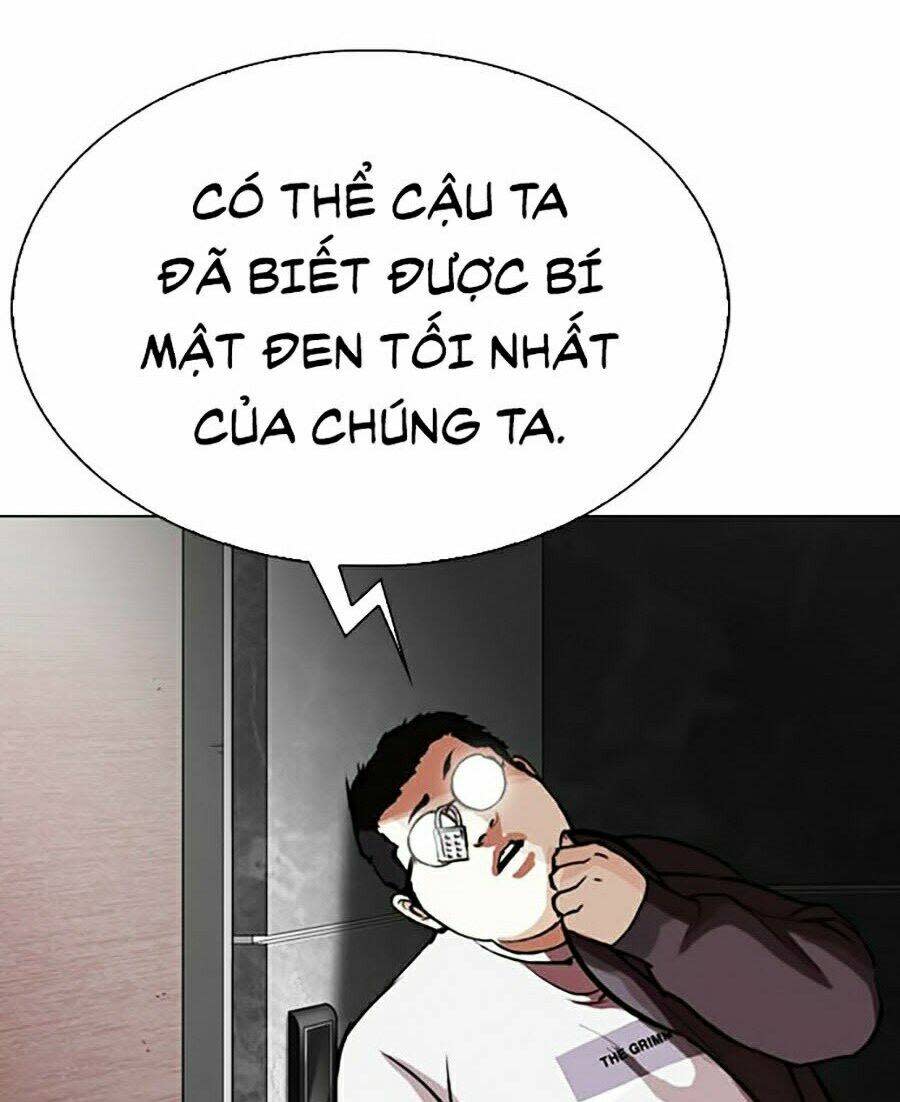 Hoán Đổi Nhiệm Màu Chapter 288 - Trang 2