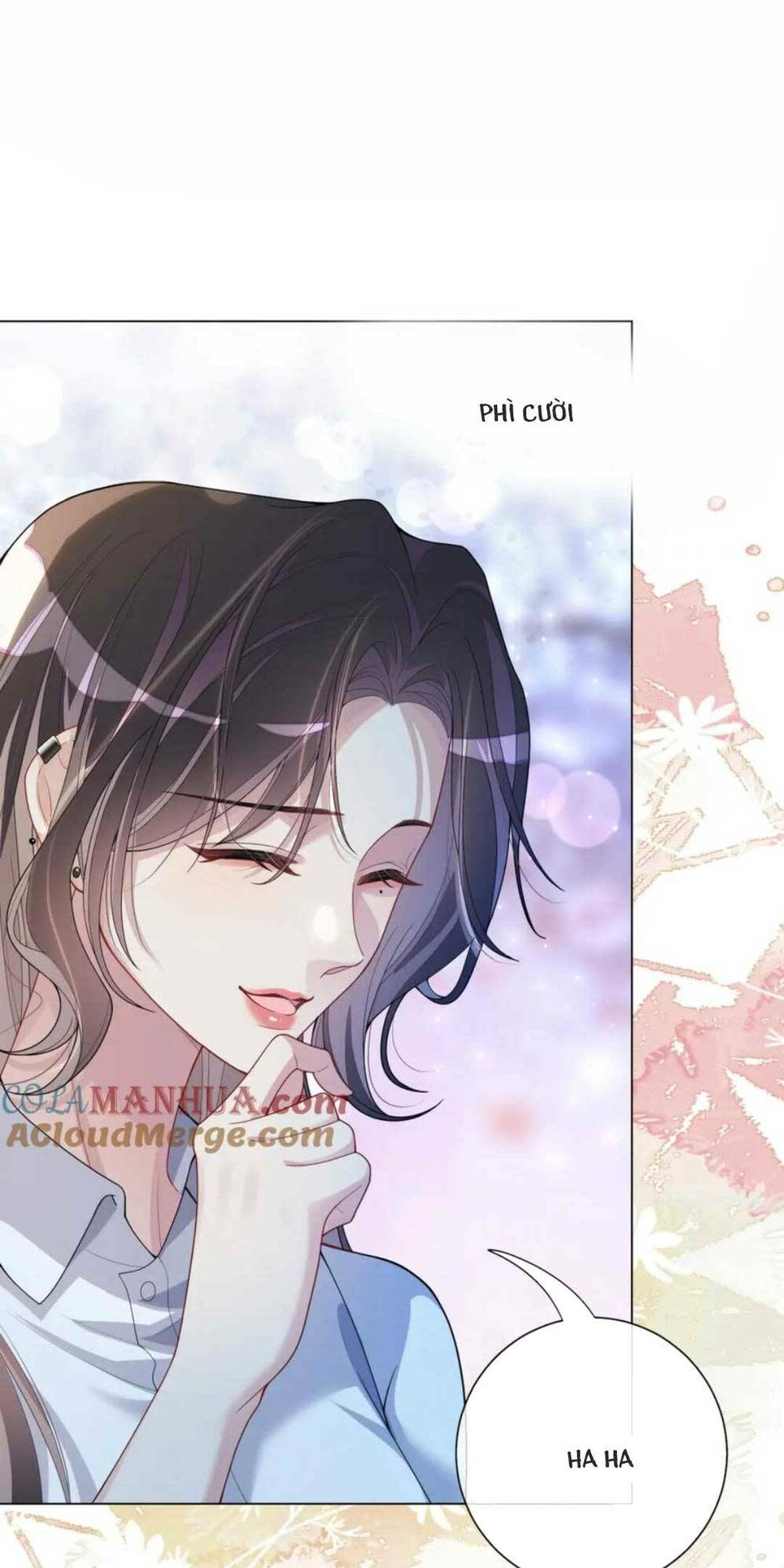 bệnh kiều nam chủ lại ghen rồi chapter 101 - Trang 2