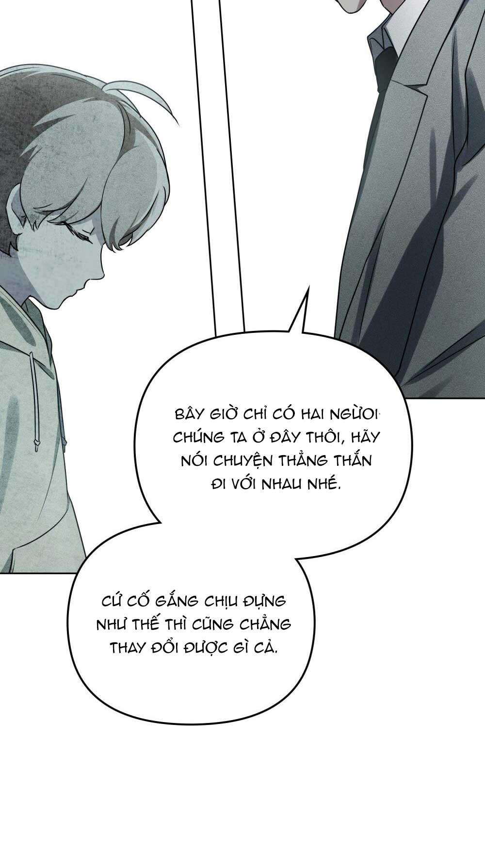 HỎA HỒN Chapter 24 - Trang 2