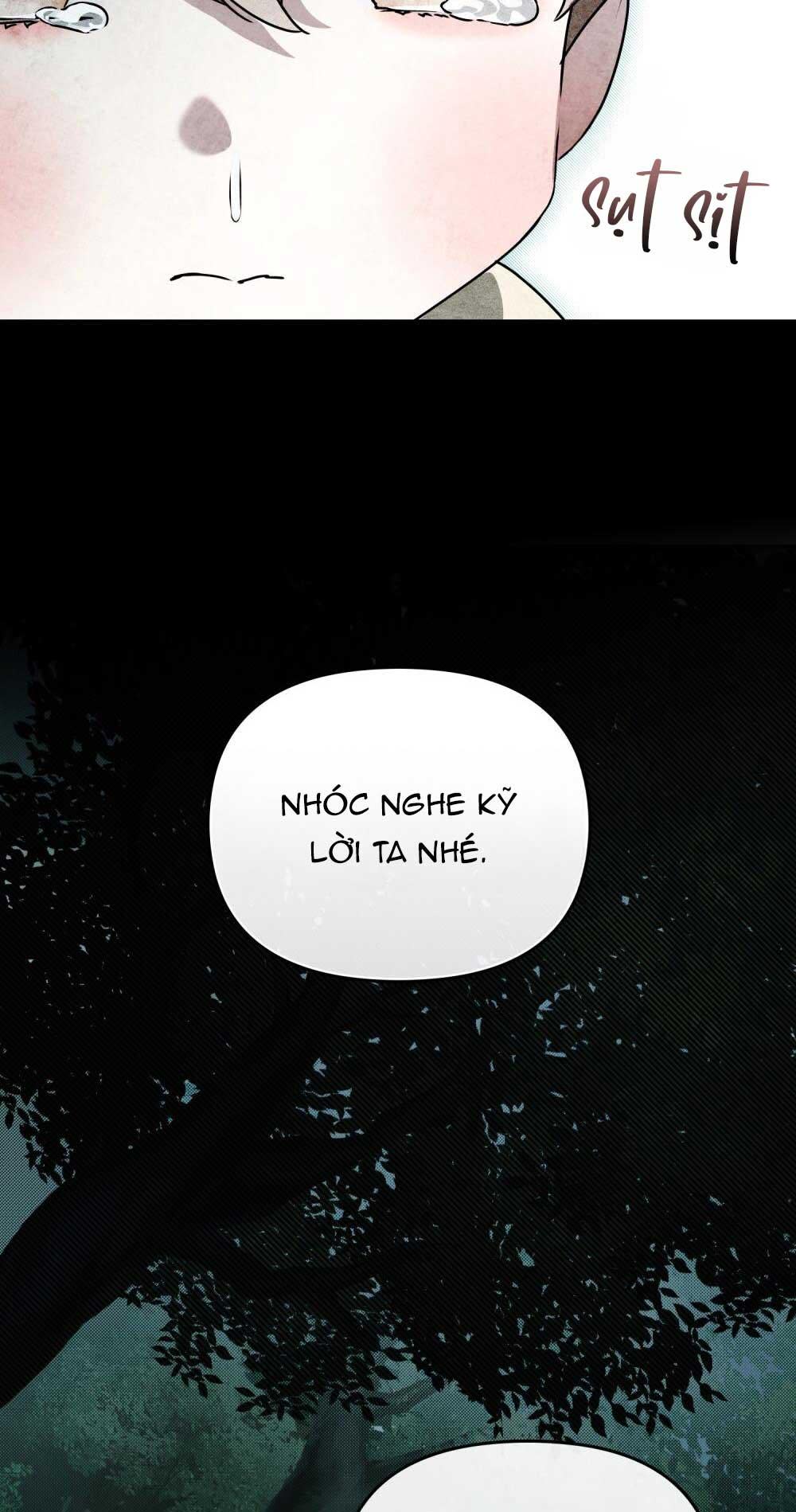 HỎA HỒN Chapter 24 - Trang 2