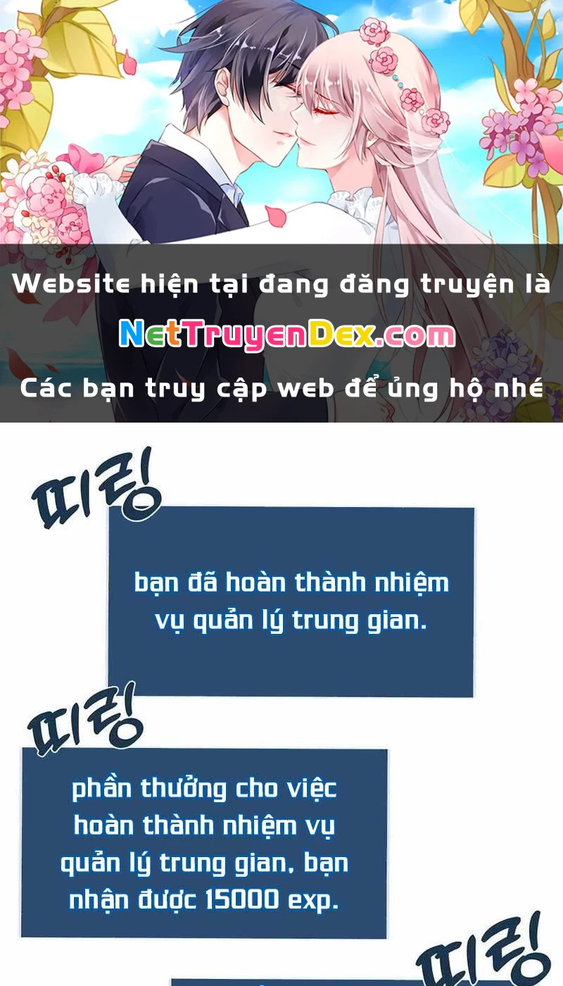 làm nông dân trong tòa tháp thử thách Chapter 92 - Next 